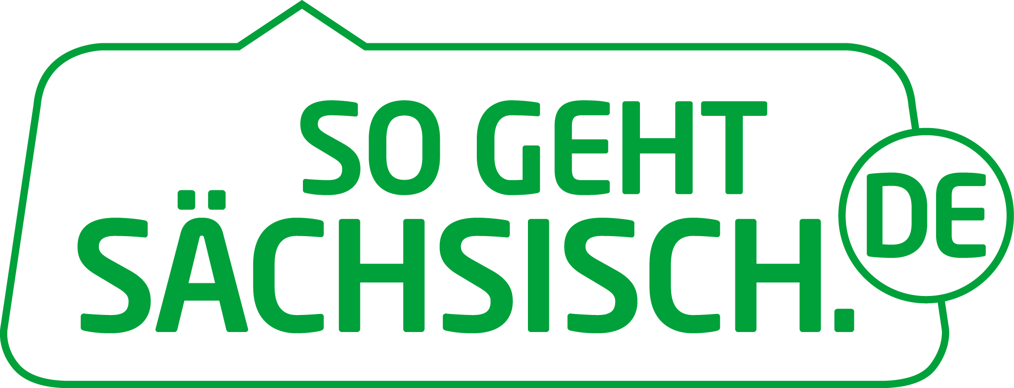 SGSDE LOGO2016 DE RGB Hintergrund weiss