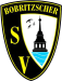 Bobritzscher SV