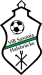 VfB Saxonia Halsbrücke