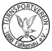 Falkenau_Wappen.png