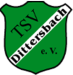 TSV_Dittersbach2.png