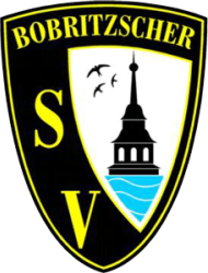 Bobritzscher_SV.png