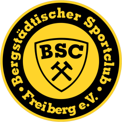 BSC_Freiberg_Logo.png