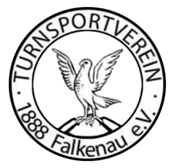 Falkenau_Wappen.png