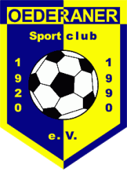 Oederaner_Sportclub.png