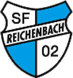 sfreichenbach.png