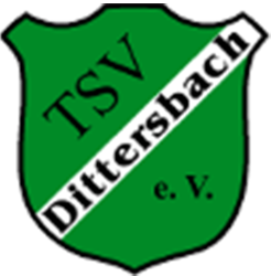 TSV_Dittersbach2.png