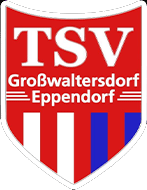 TSVGroßwaltersdorf​Eppendorf.png