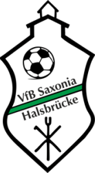 VfB-Halsbruecke.png