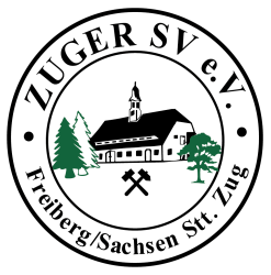 Wappen Zuger SV Vektor.png